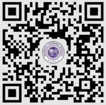 乐球吧