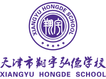 乐球吧