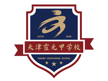 乐球吧
