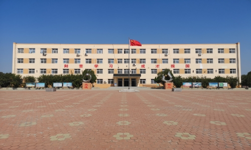 乐球吧
