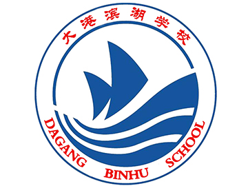 乐球吧