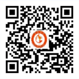 乐球吧