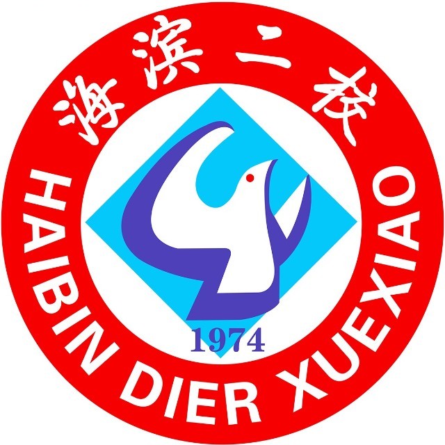 乐球吧