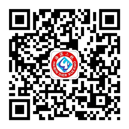乐球吧