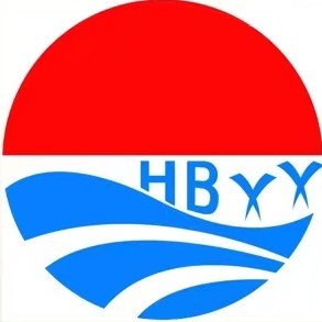 乐球吧