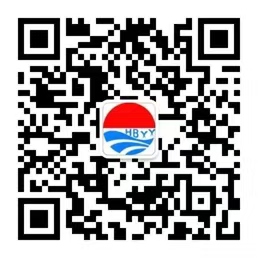 乐球吧