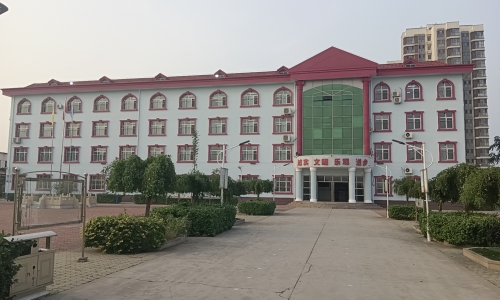 乐球吧