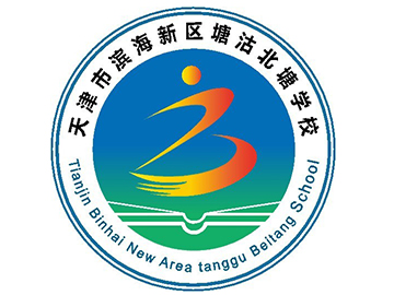 乐球吧