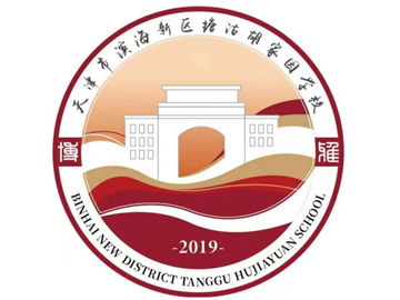 乐球吧