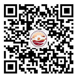 乐球吧