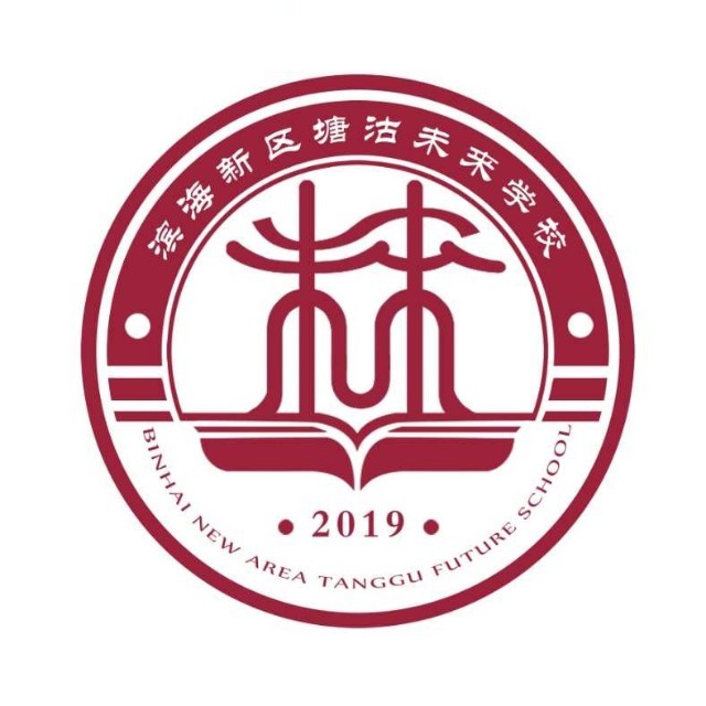 乐球吧