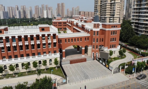 乐球吧