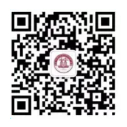 乐球吧