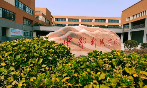 乐球吧