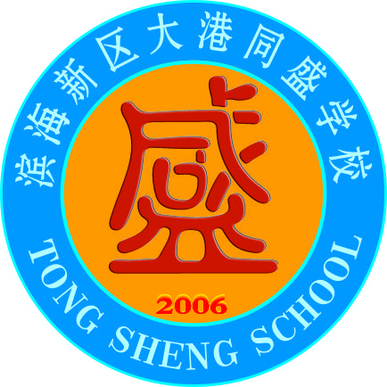 乐球吧