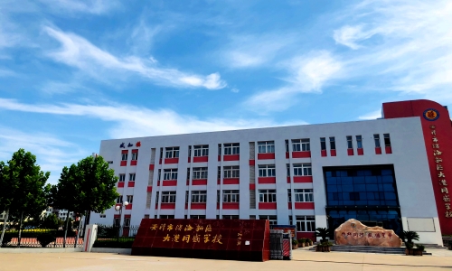 乐球吧
