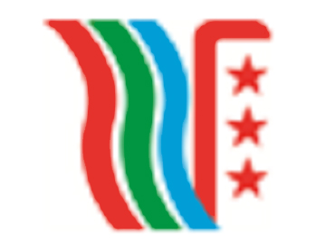 乐球吧