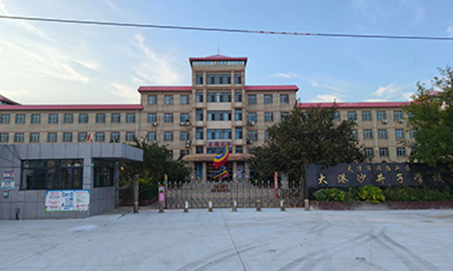 乐球吧