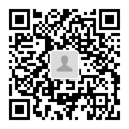 乐球吧