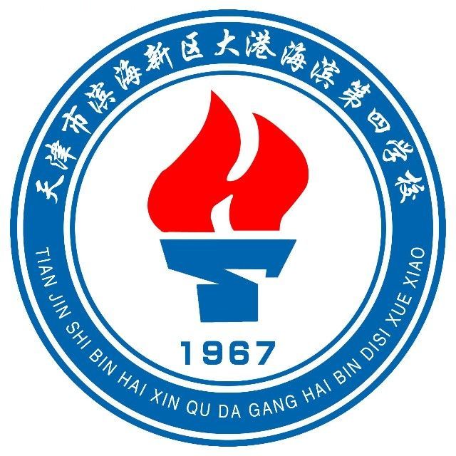 乐球吧