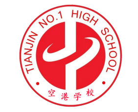 乐球吧