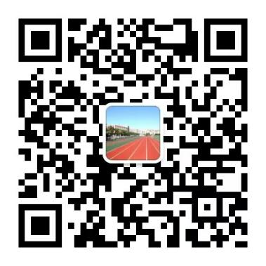乐球吧