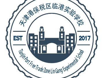 乐球吧
