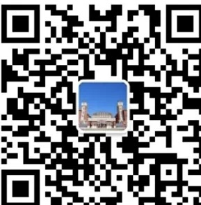 乐球吧