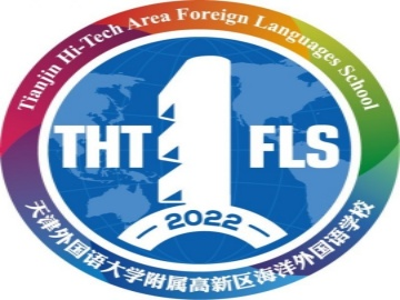 乐球吧
