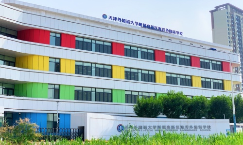 乐球吧