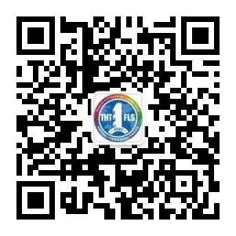 乐球吧