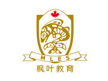 乐球吧