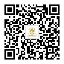 乐球吧