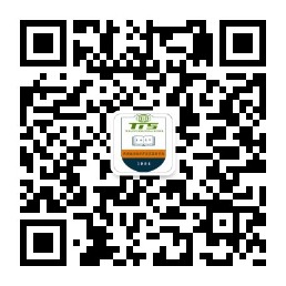 乐球吧