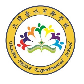 乐球吧