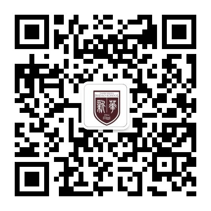 乐球吧