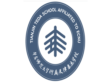 乐球吧