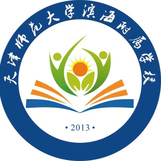 乐球吧
