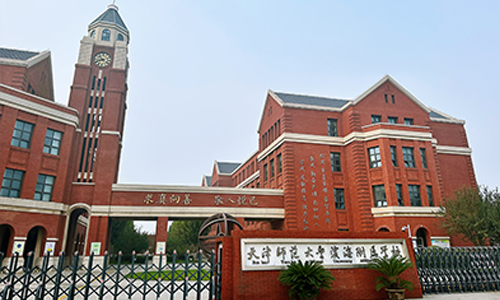 乐球吧