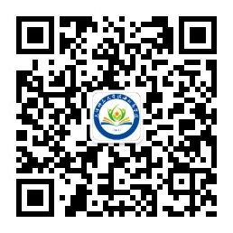 乐球吧