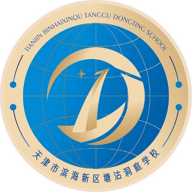 乐球吧