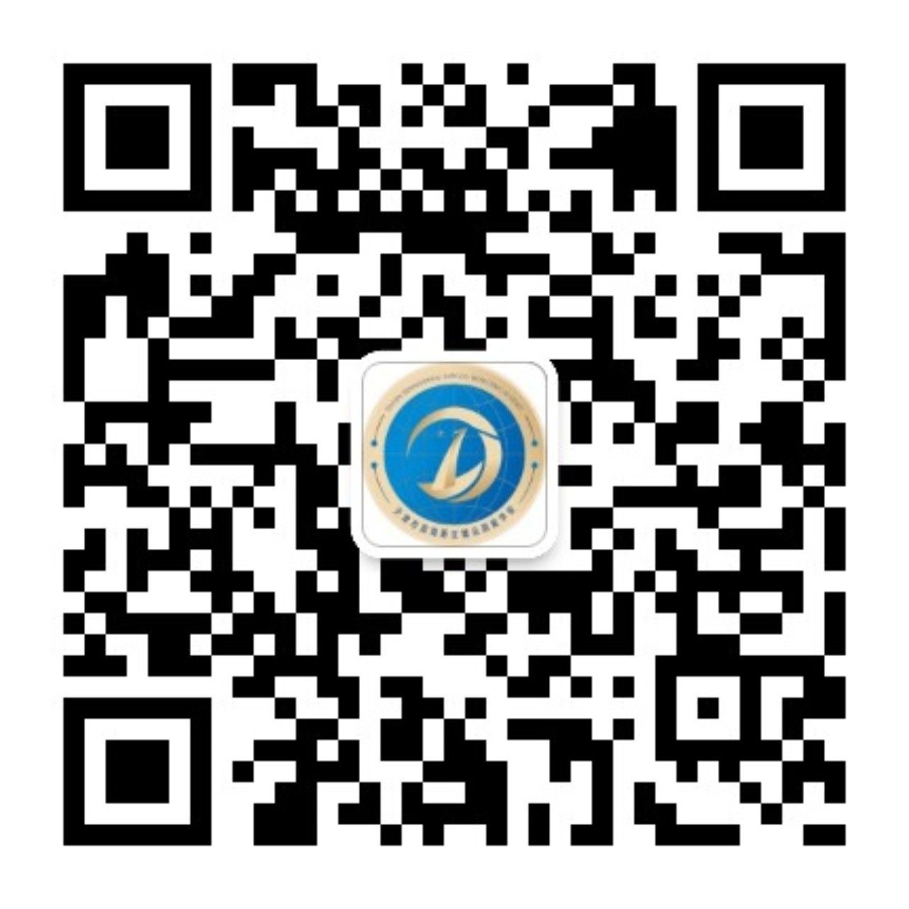 乐球吧