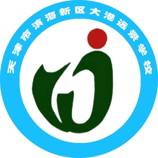乐球吧