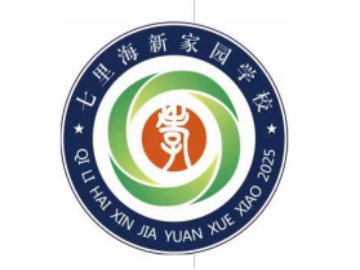 乐球吧