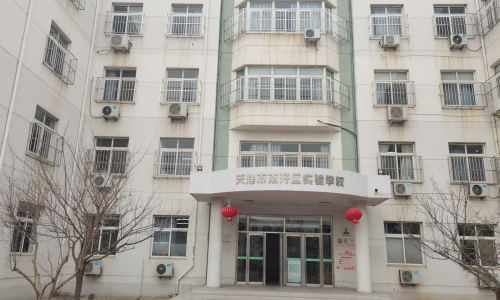 乐球吧