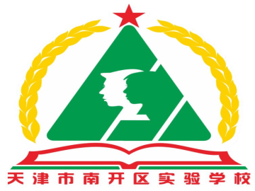 乐球吧