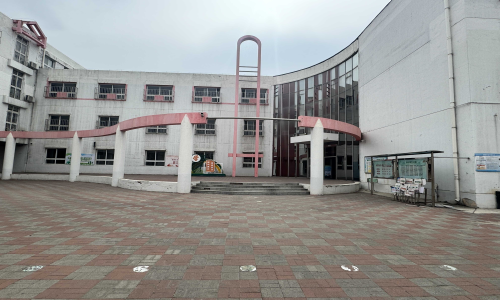 乐球吧