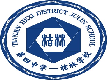 乐球吧