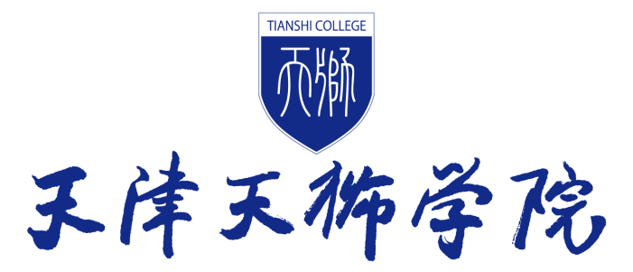 乐球吧