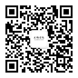 乐球吧